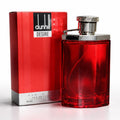 DUNHILL DESIRE RED