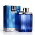 DUNHILL DESIRE BLUE