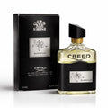 CREED AVENTUS