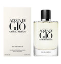 AQUA DI GIO - By Armani
